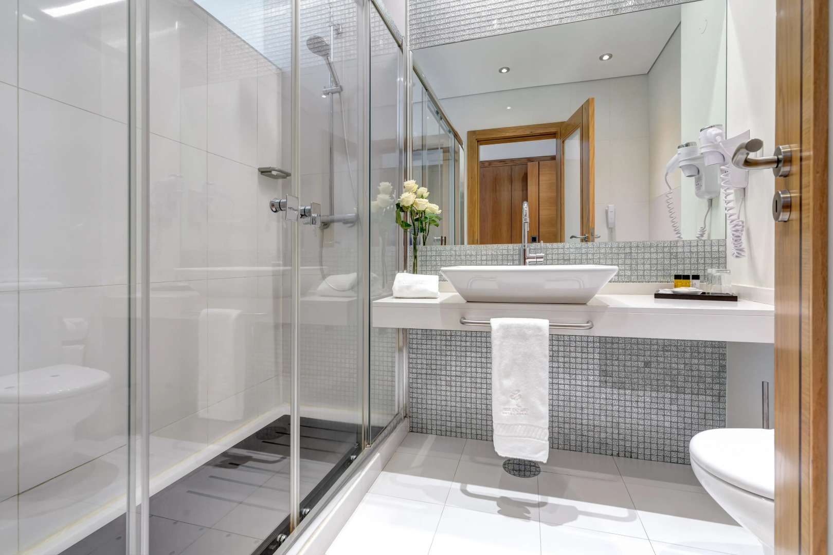 Hotel Rural Vale do Rio & Spa