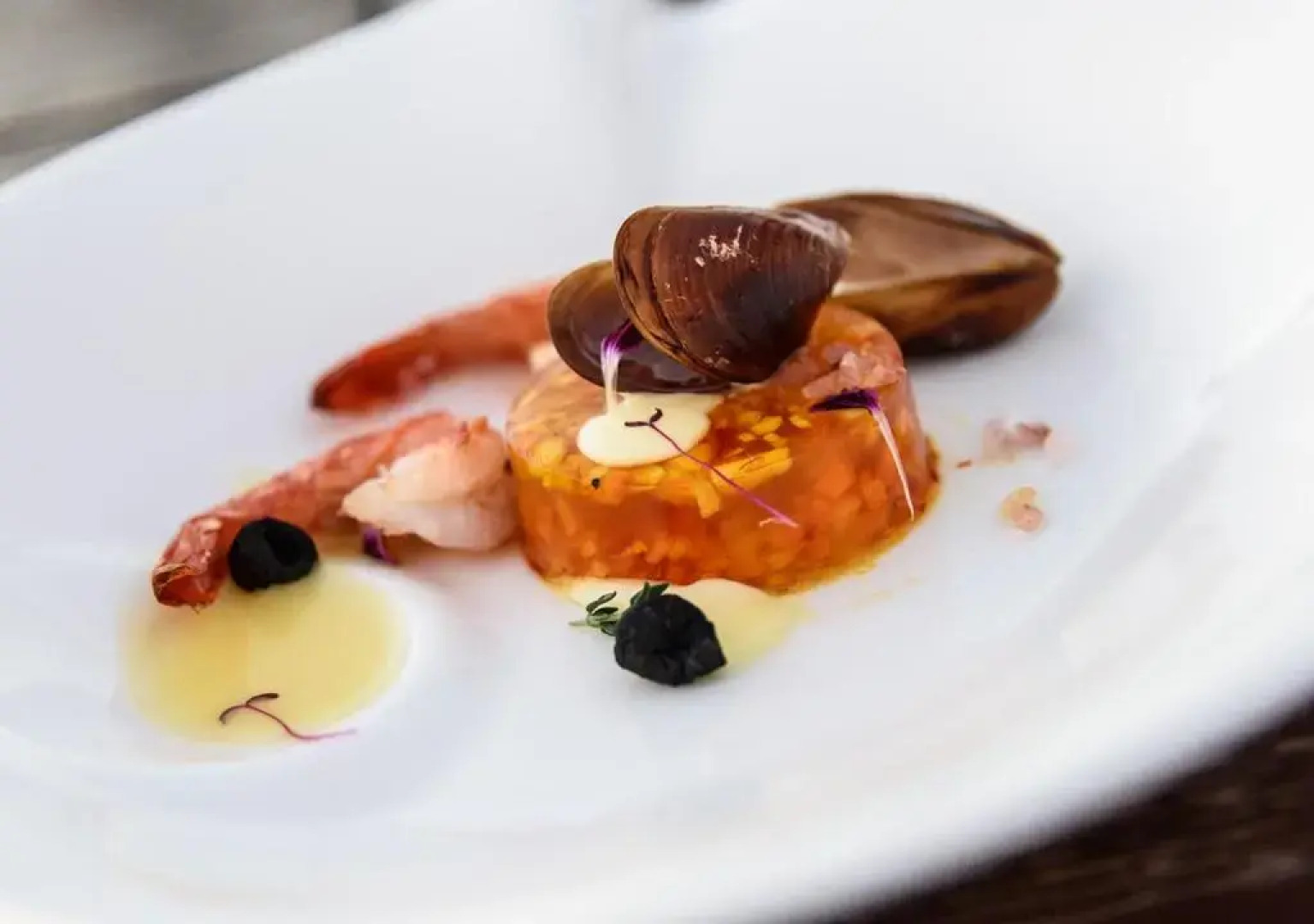 BlackSeaRama Golf & Villas