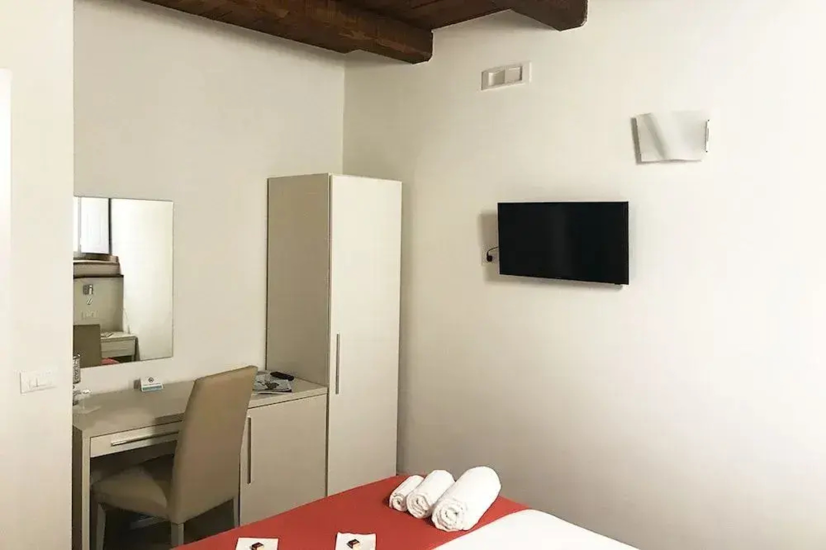 B&B Cerasarella