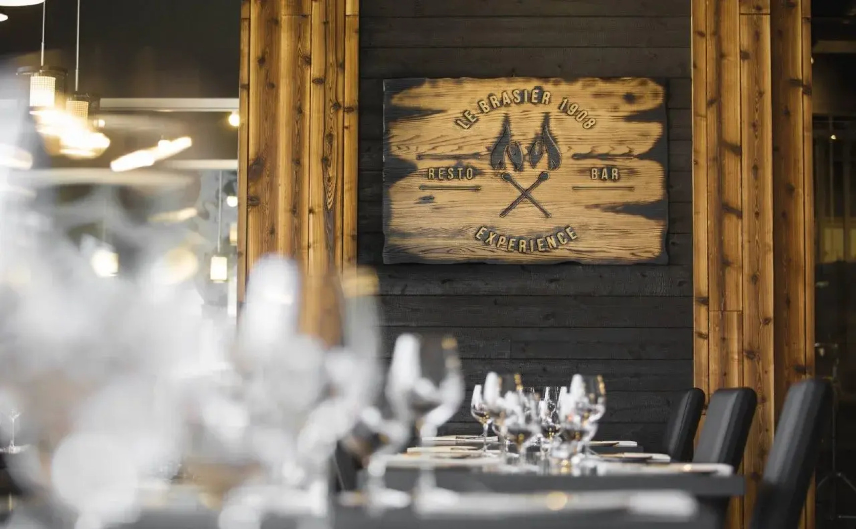 Delta Hotels by Marriott Trois Rivieres Conference Centre