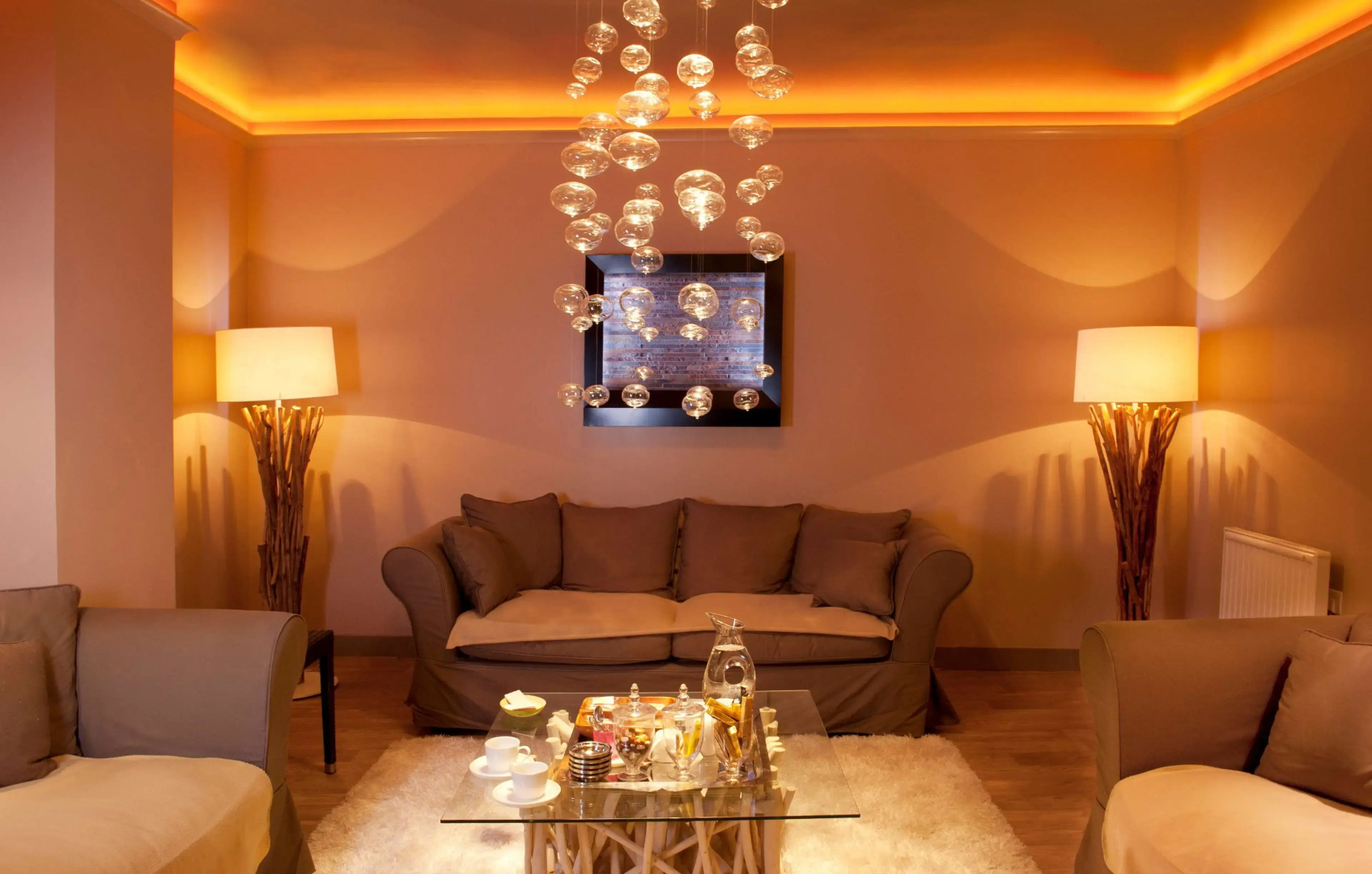 Hotel & Spa Le Grand Monarque, Best Western Premier Collection