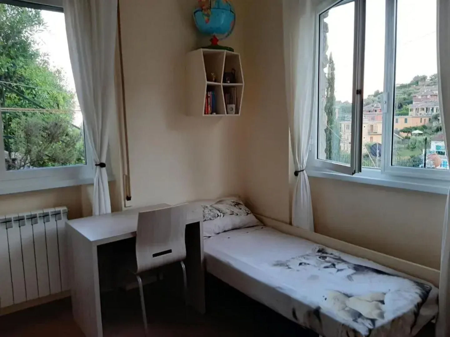 Villetta Margherita L02159