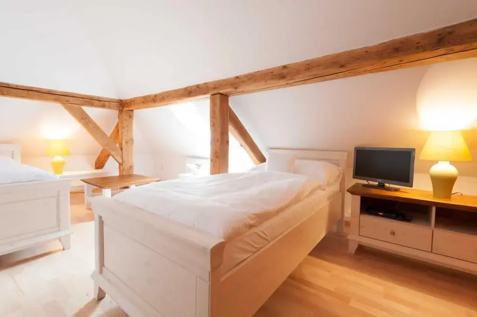 Penzion Villa Johanna