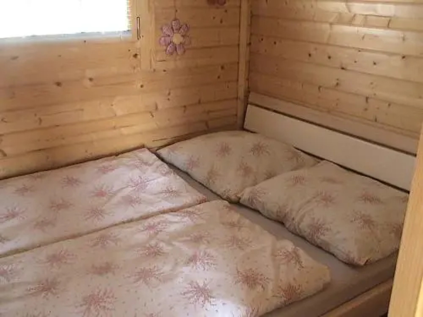 Haus zur kleinen Möwe