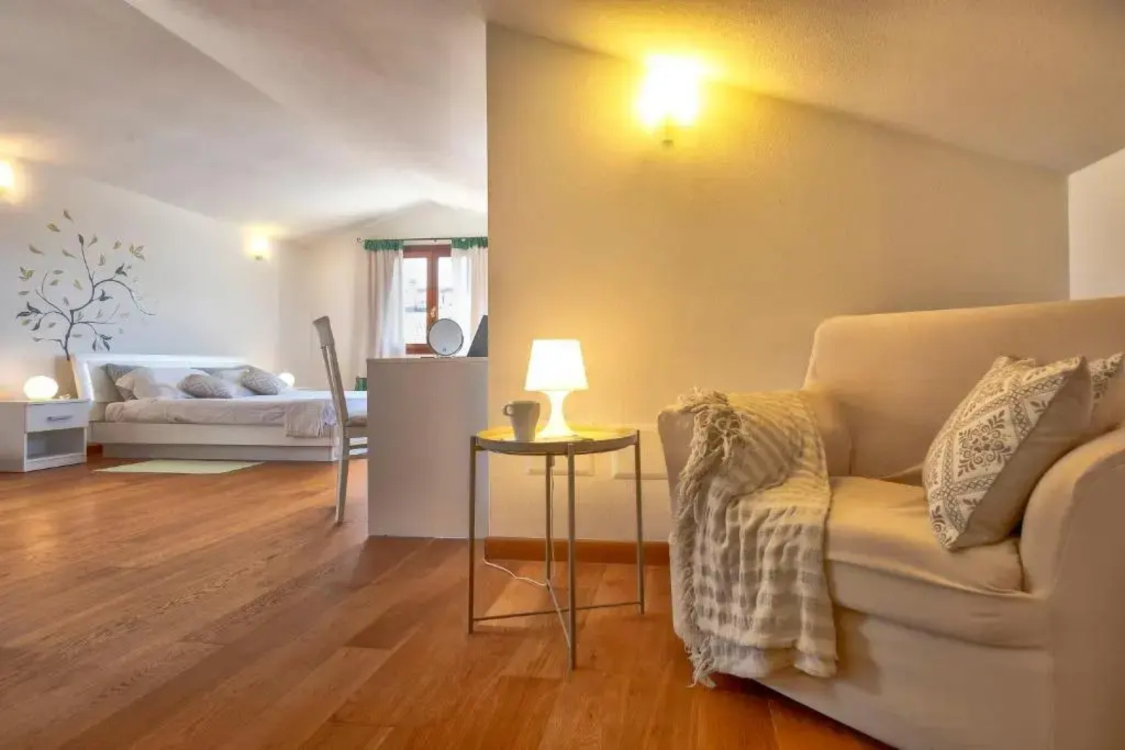 Sardinia Guest House - Adults Only