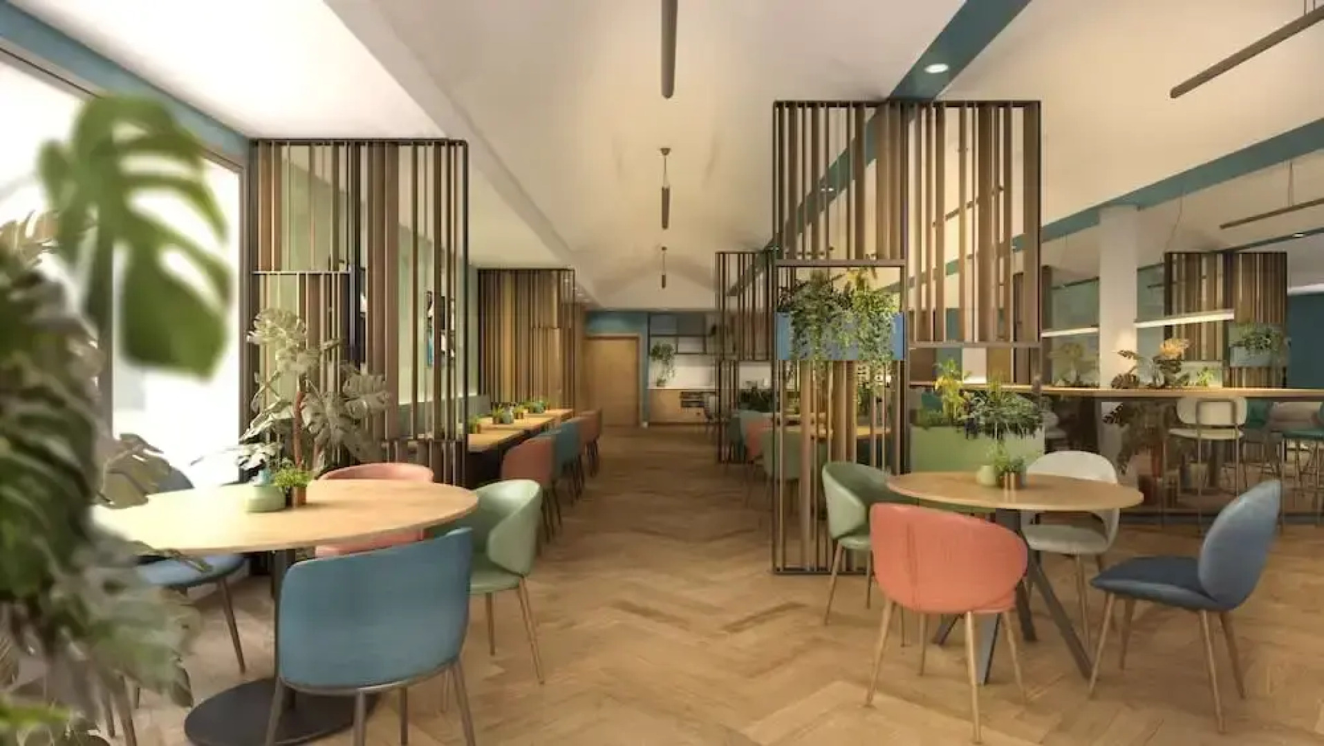 Grand Hotel Milano Malpensa