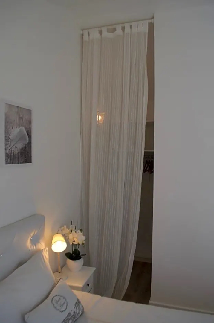 Chambre D'hotes de Charme Merbleuesoleil