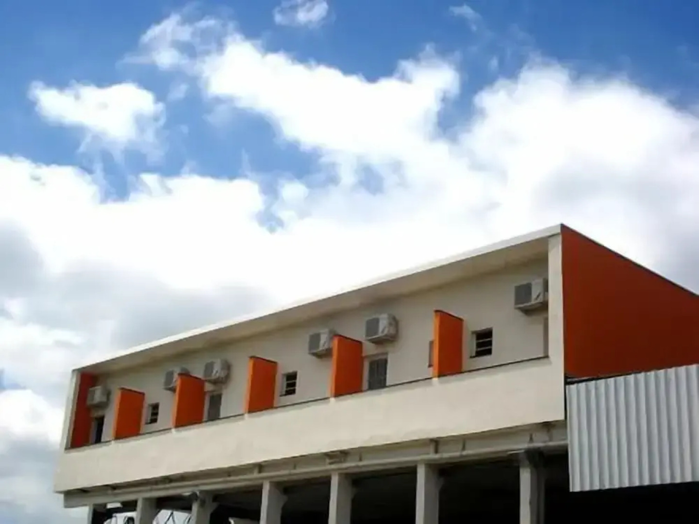 Pousada Estrela do Vale