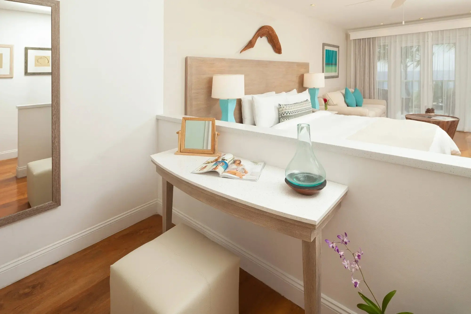 Waves Resort & Spa, Barbados, An Autograph Collection® All-Inclusive Resort