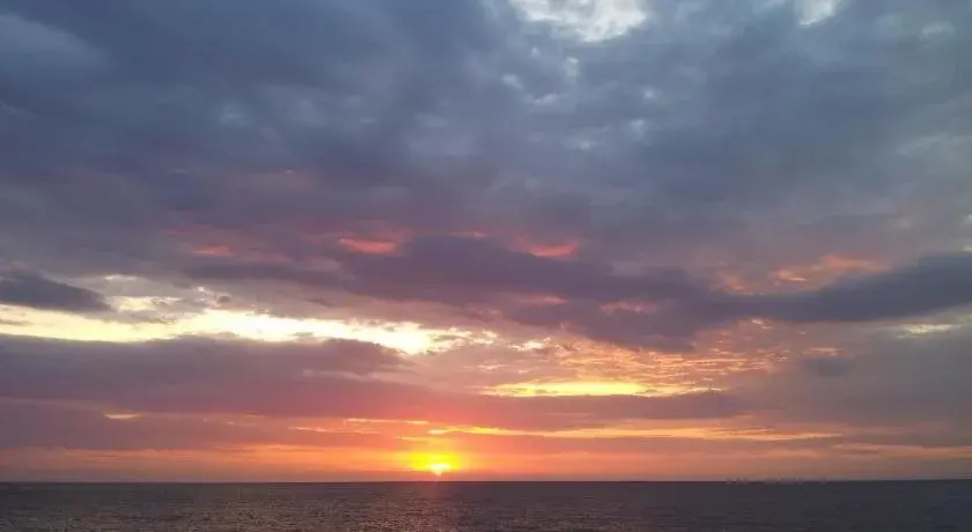 La Jetée Hotel & Restaurant