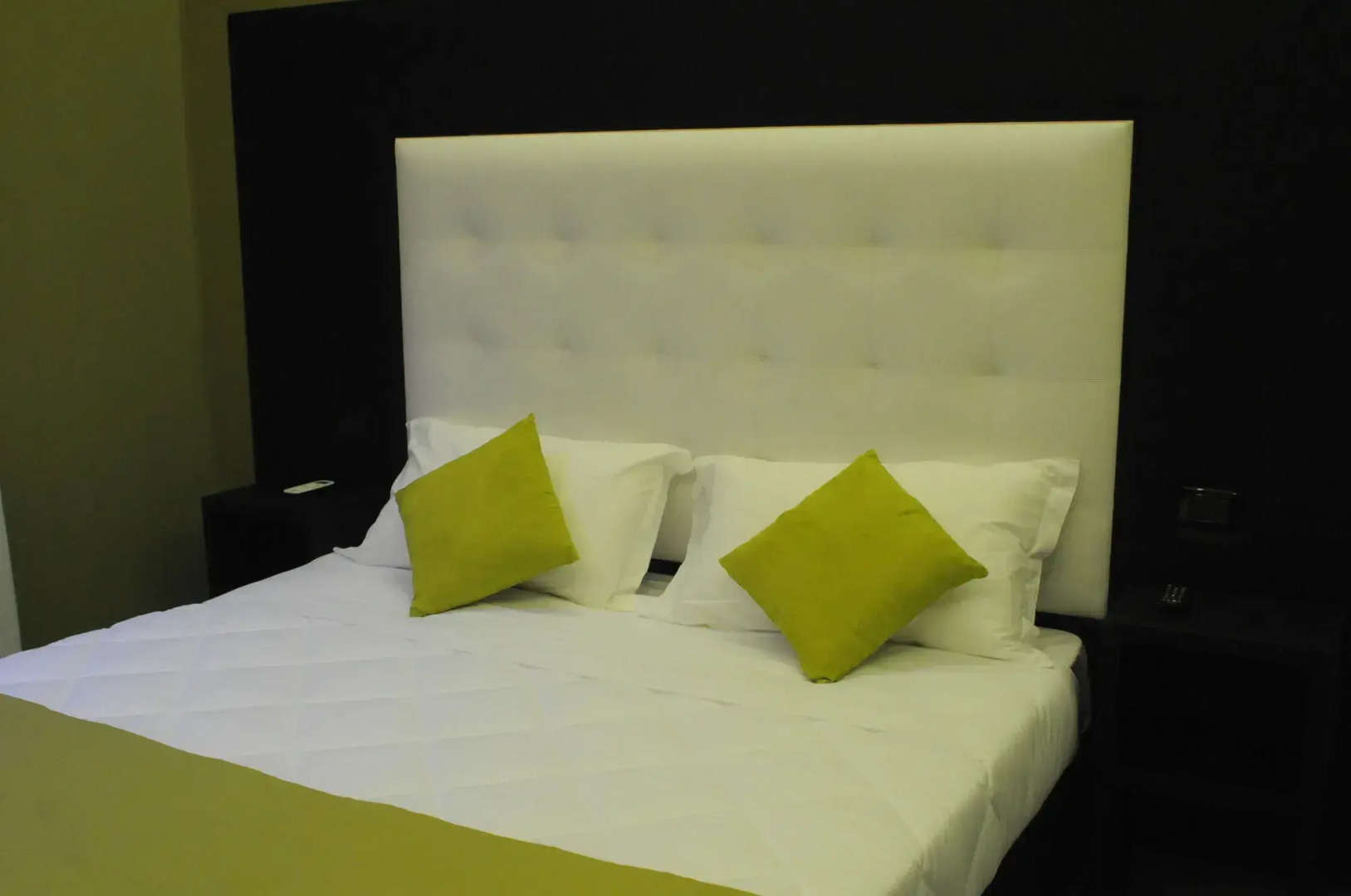 Royal Art House H Duomo by ClaPa Group Dislocated Hospitality