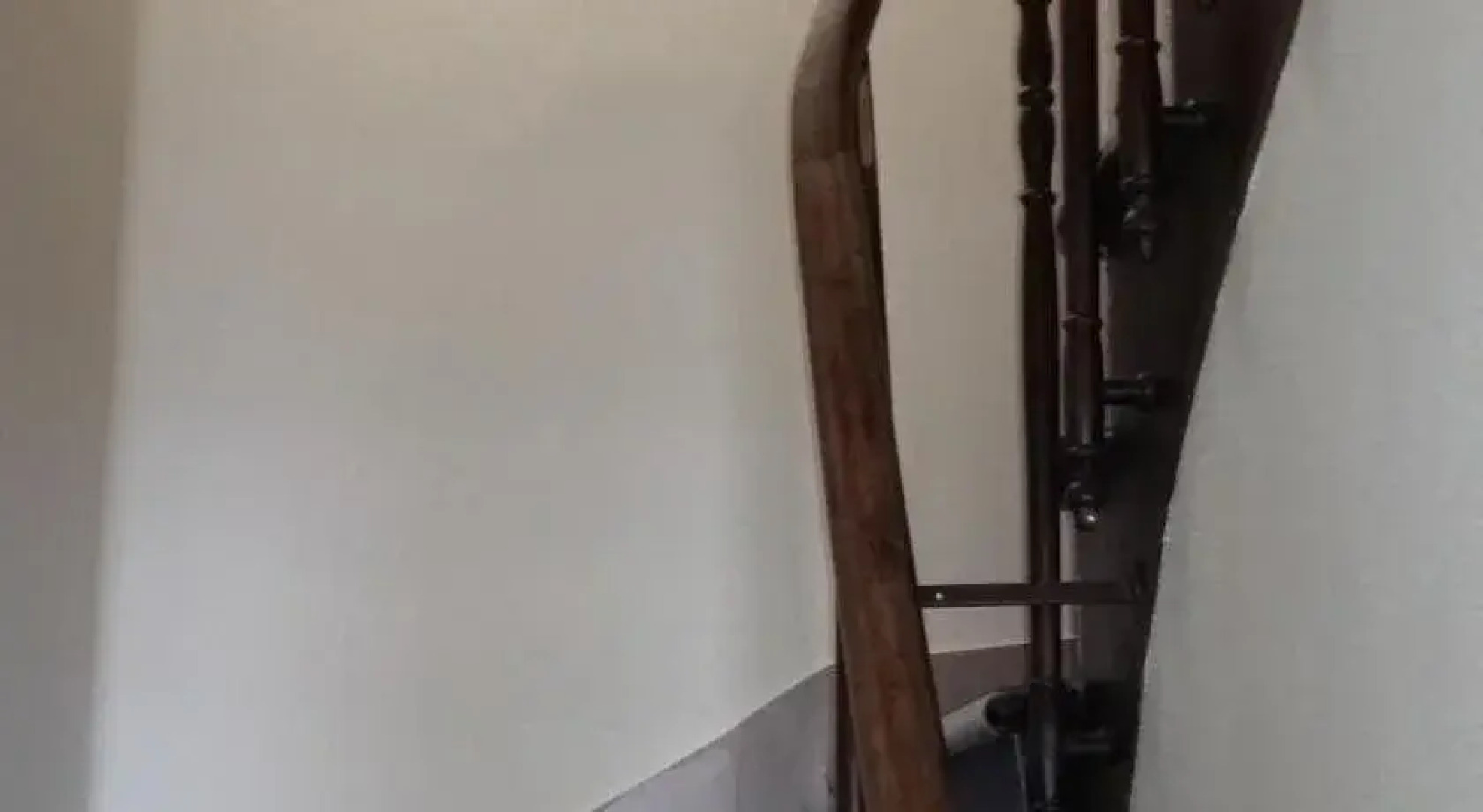 Hotel La Cote dEmeraude