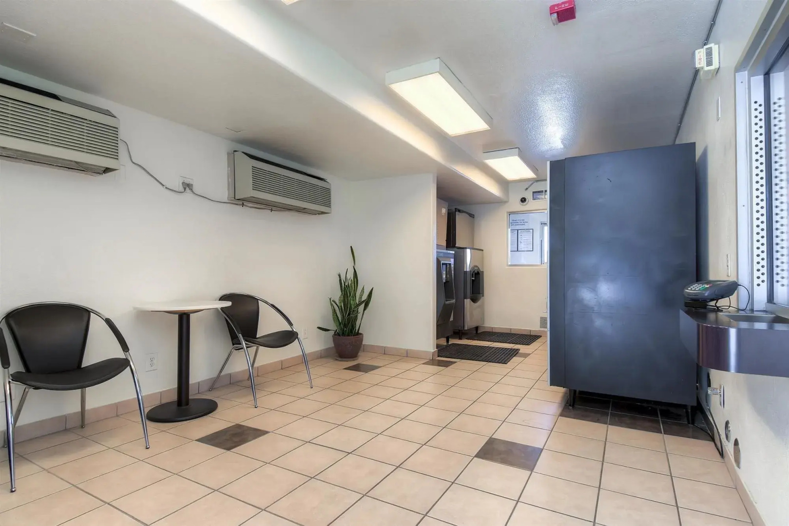 Motel 6 San Bernardino, CA - North