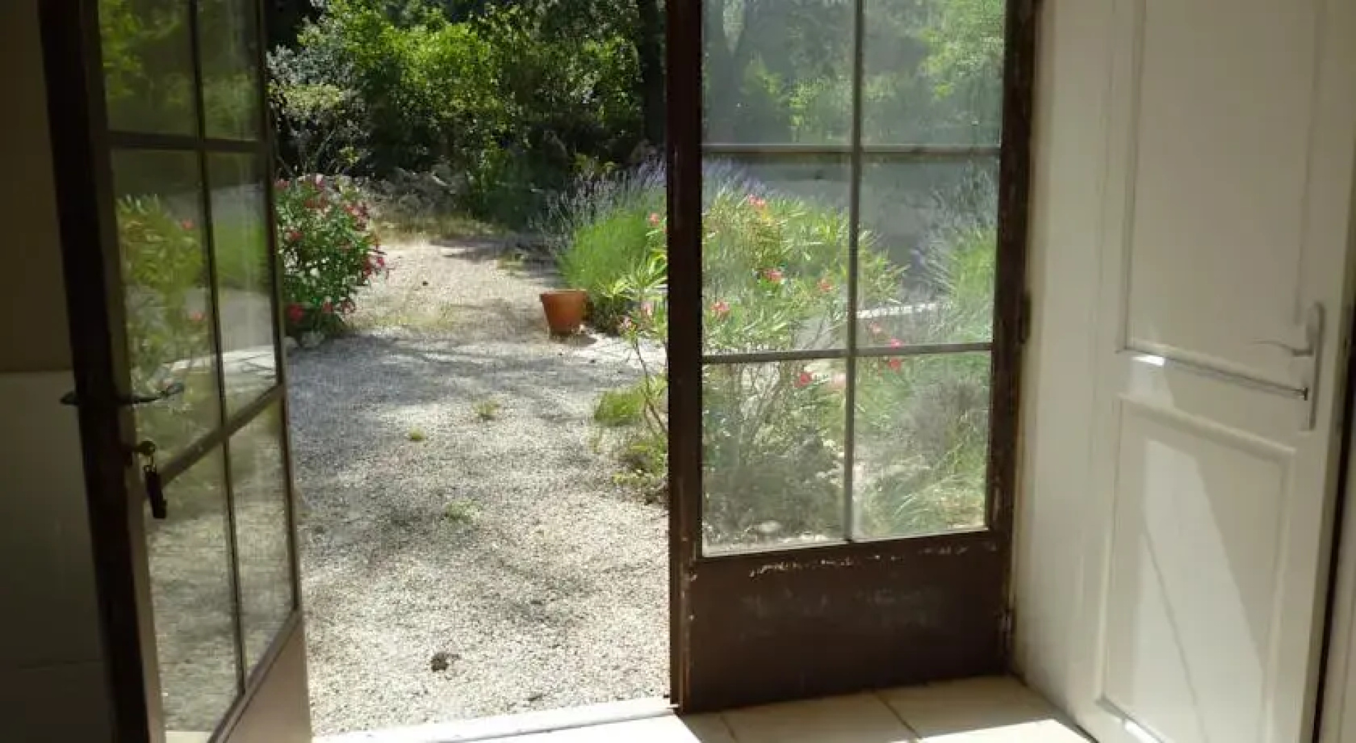 La Villa Dupont D'avignon