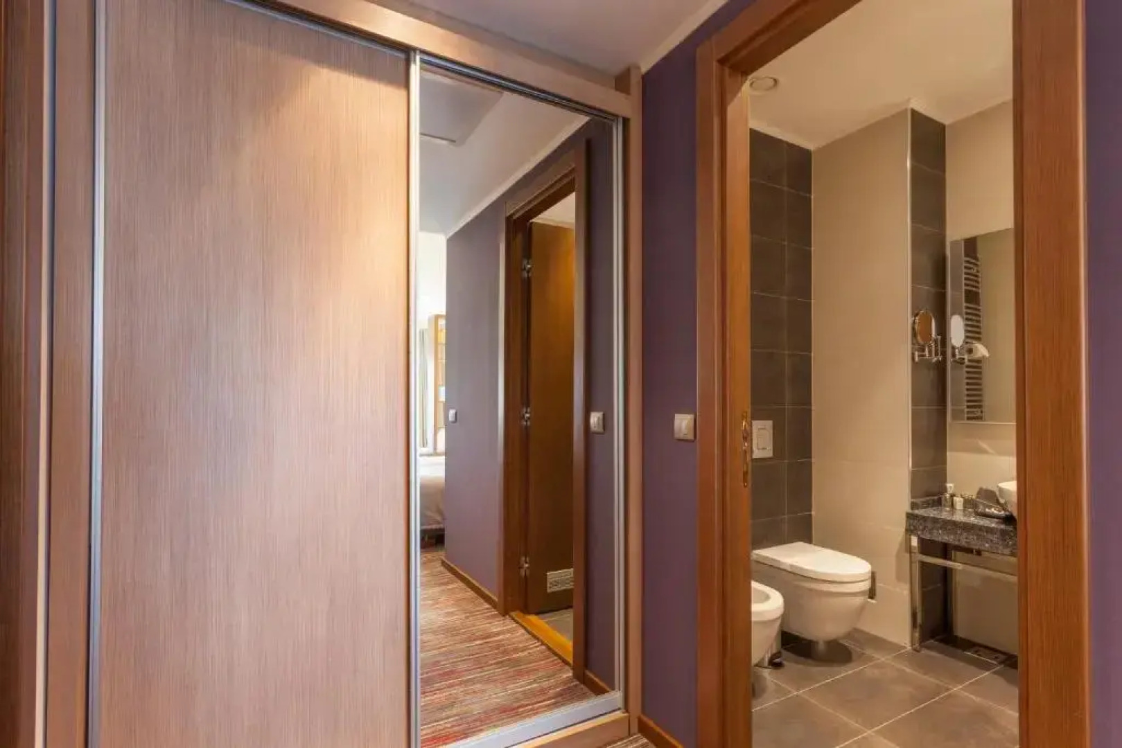 Hotel Premier Aqua - Adults Only