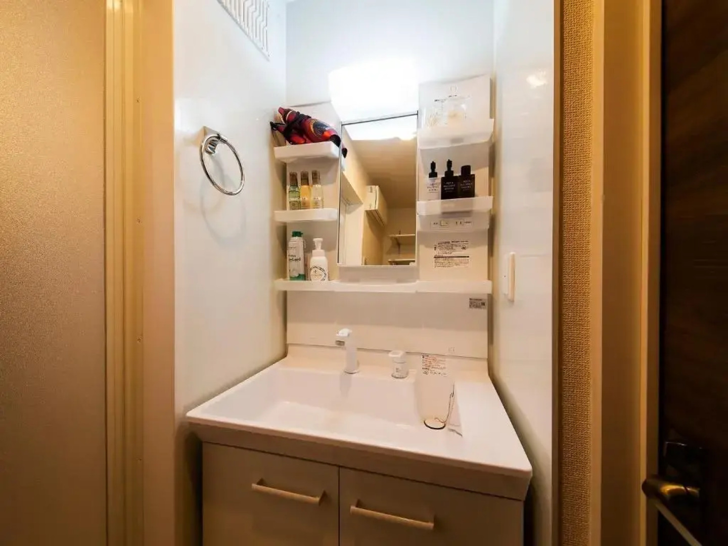 Seaside ONE - Vacation STAY 97887v