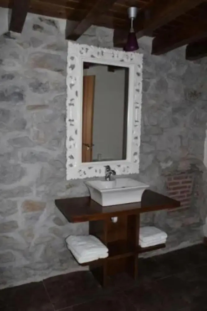 Apartment in Ampuero, Cantabria 101236 by MO Rentals