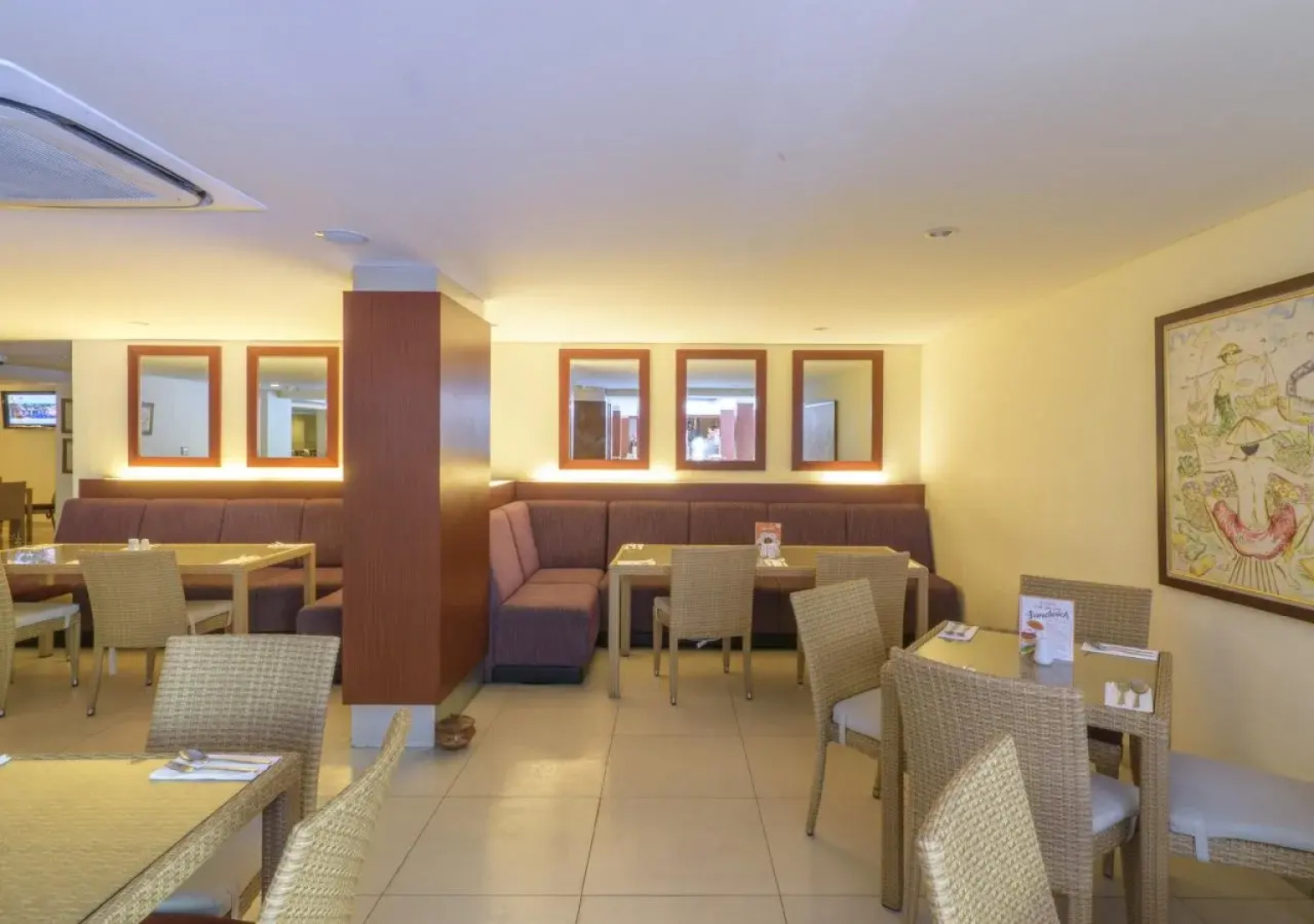 Sense Sunset Hotel Seminyak