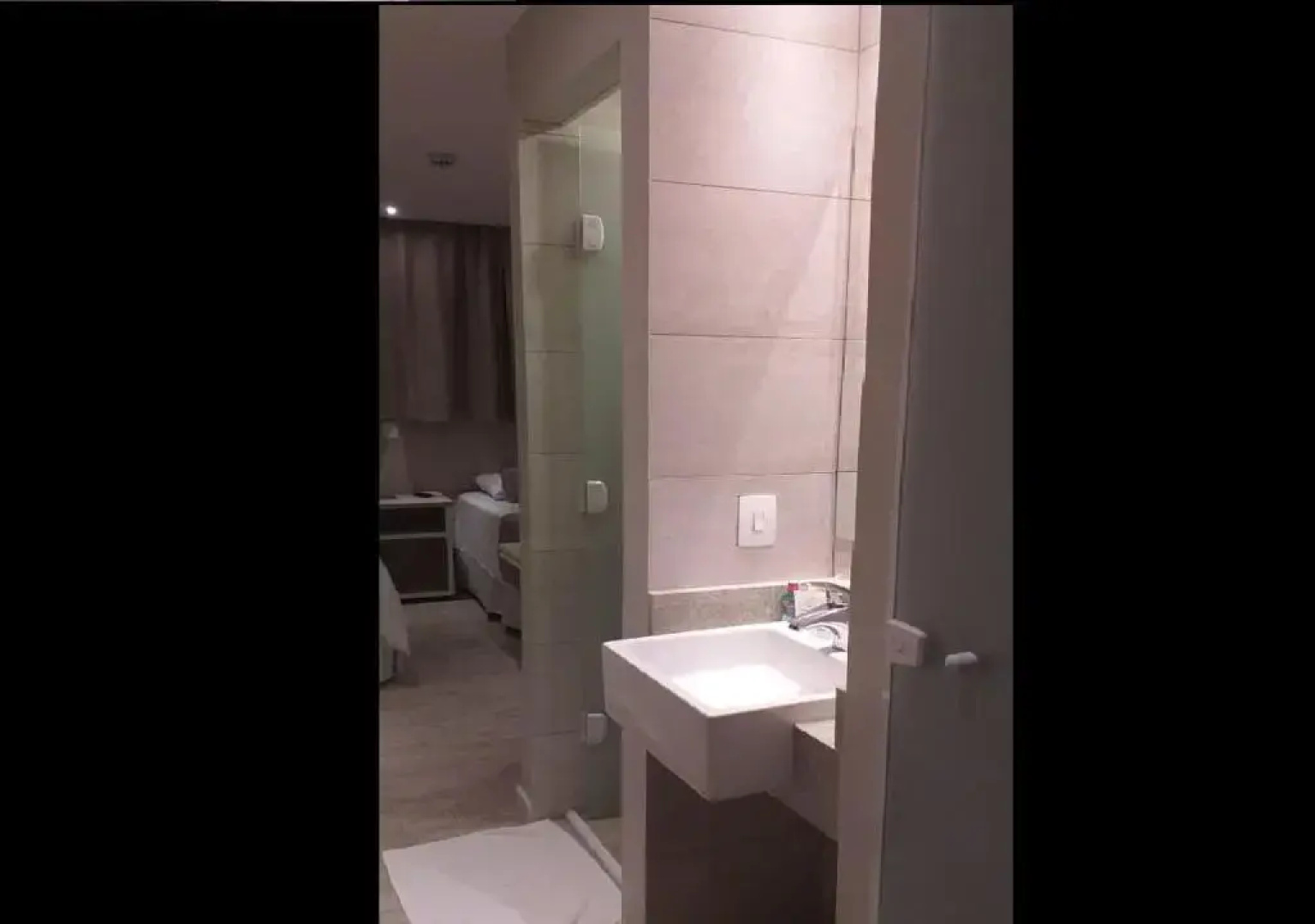 Jandira Premiêr Hotel