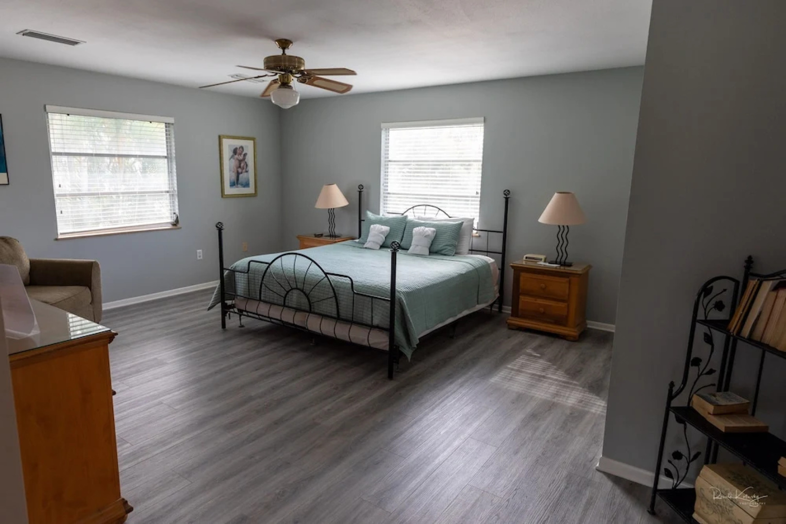 The Village House by Beachside Management