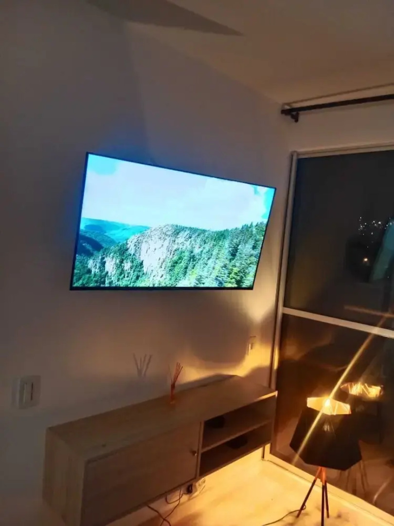 Edificio Vilanova Sur