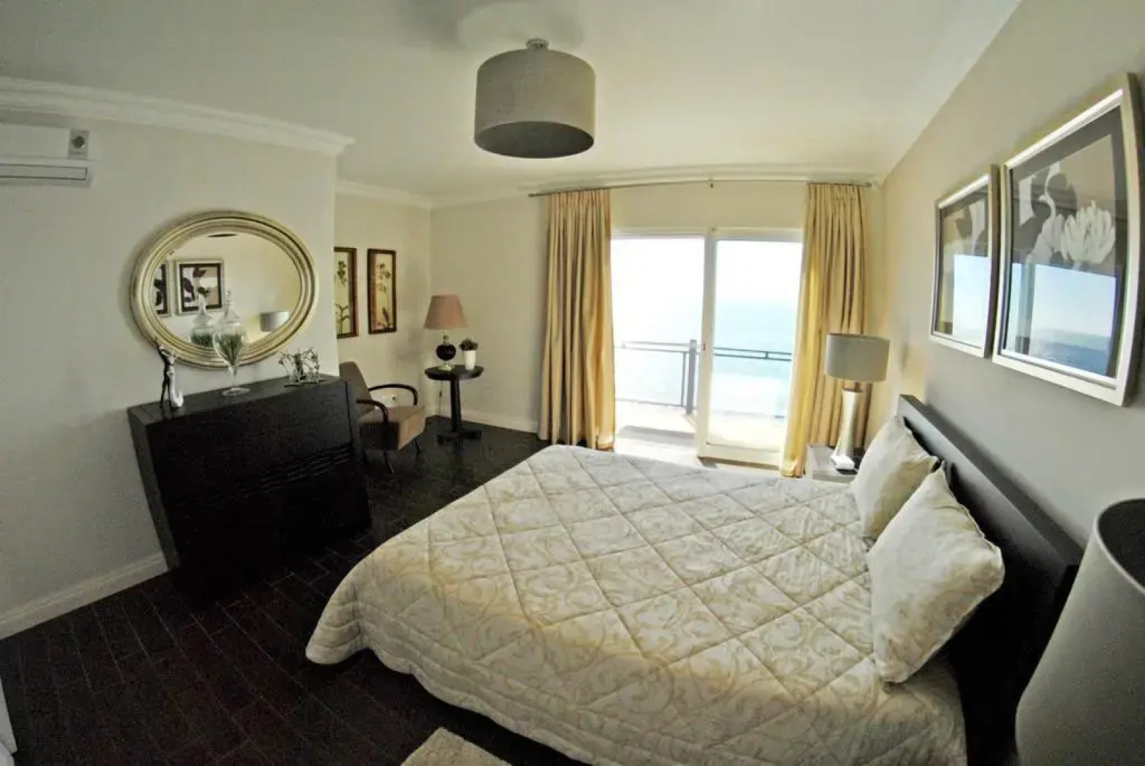 Apartamentos 3 Praias