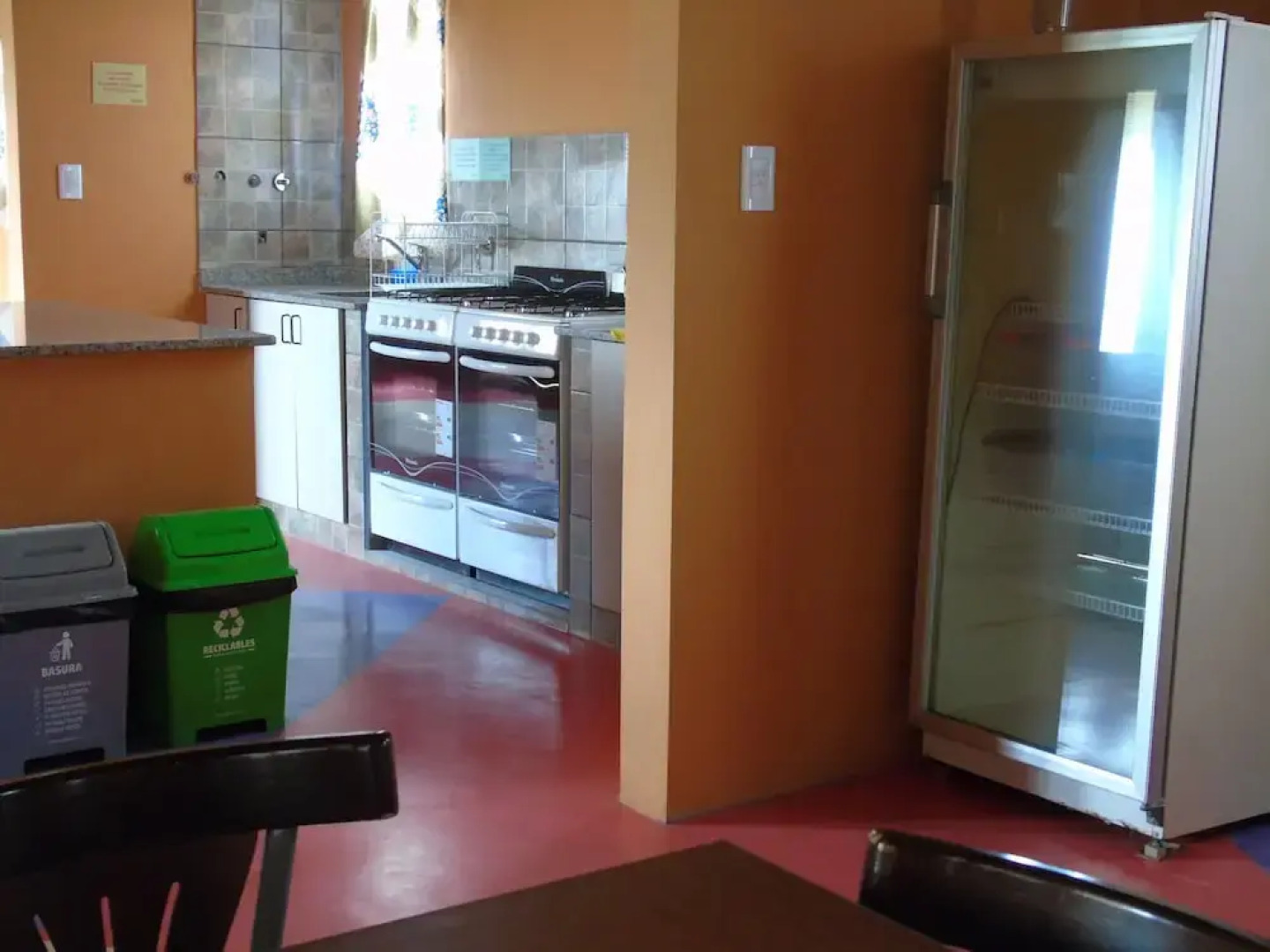 Bella Luna Posada & Suite