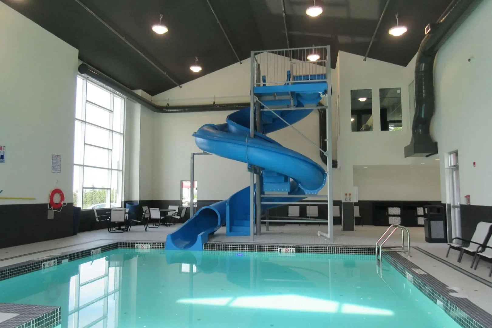 Best Western Plus Prince George