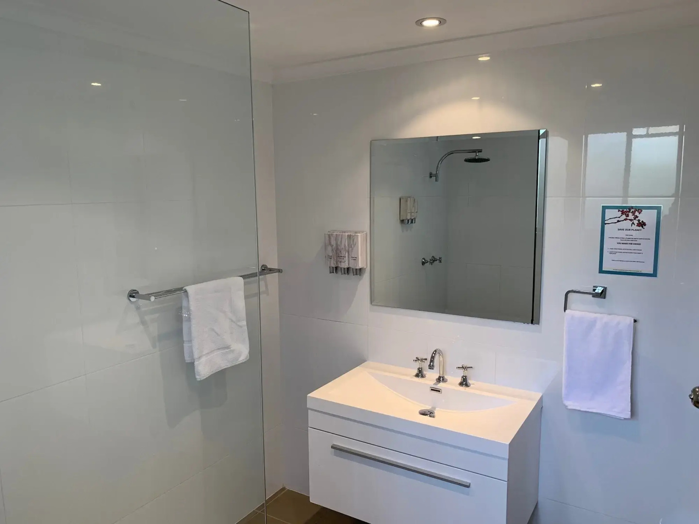 Heritage Motor Inn Goulburn