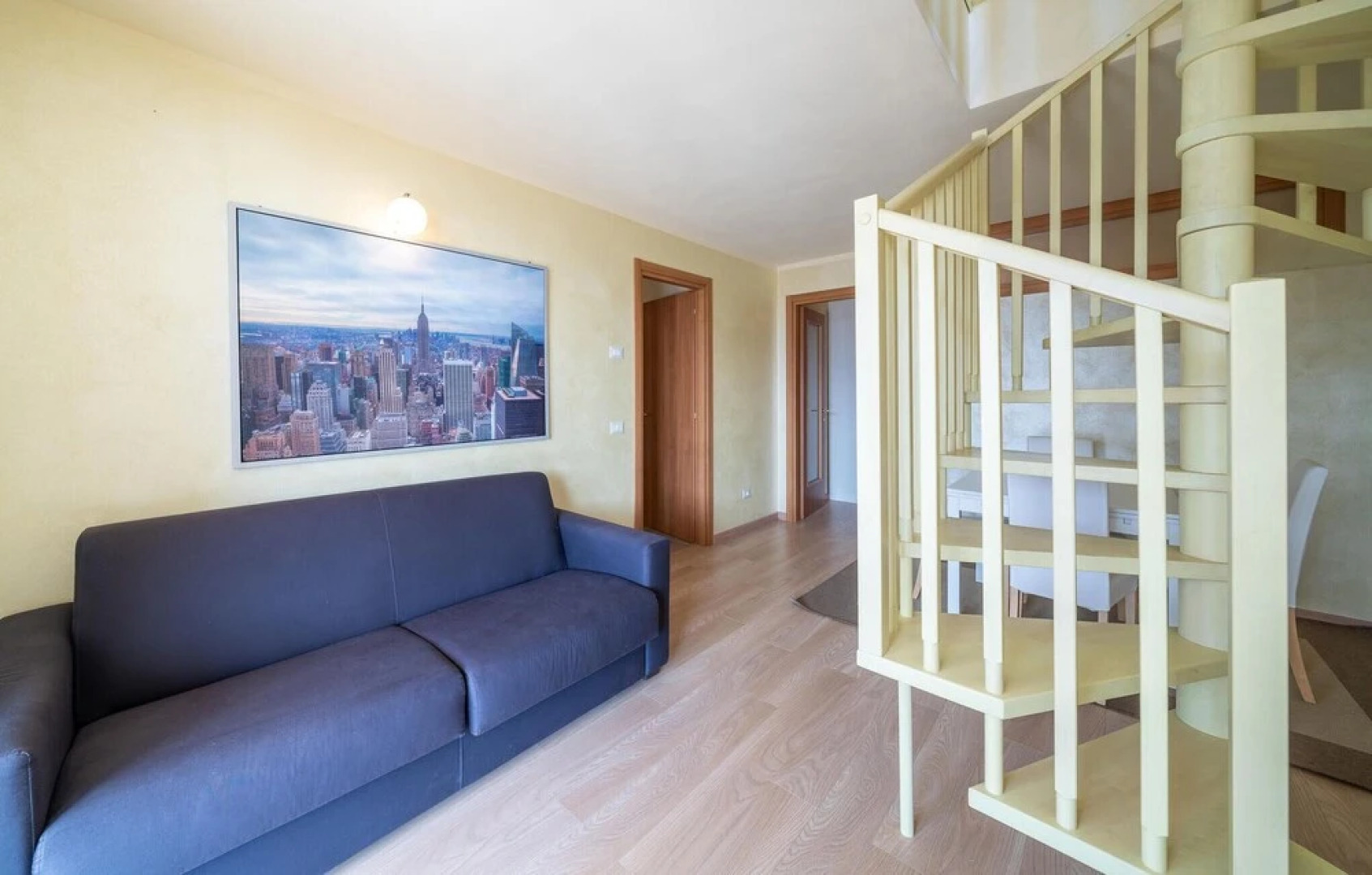 Amazing Home in Vesio di Tremosine BS With 2 Bedrooms, Wifi and Outdoor Swimming Pool