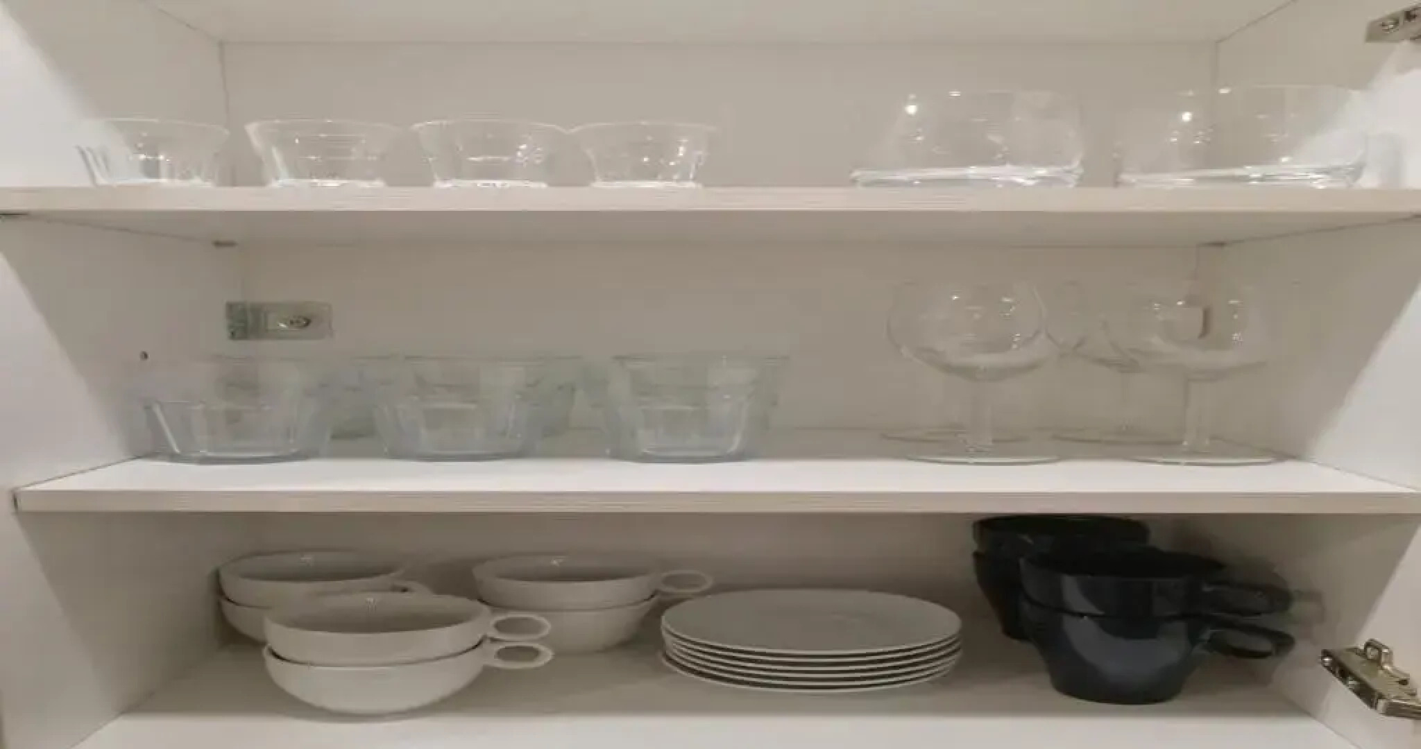 Modern Lux Apartment H8 at Milmari Resort