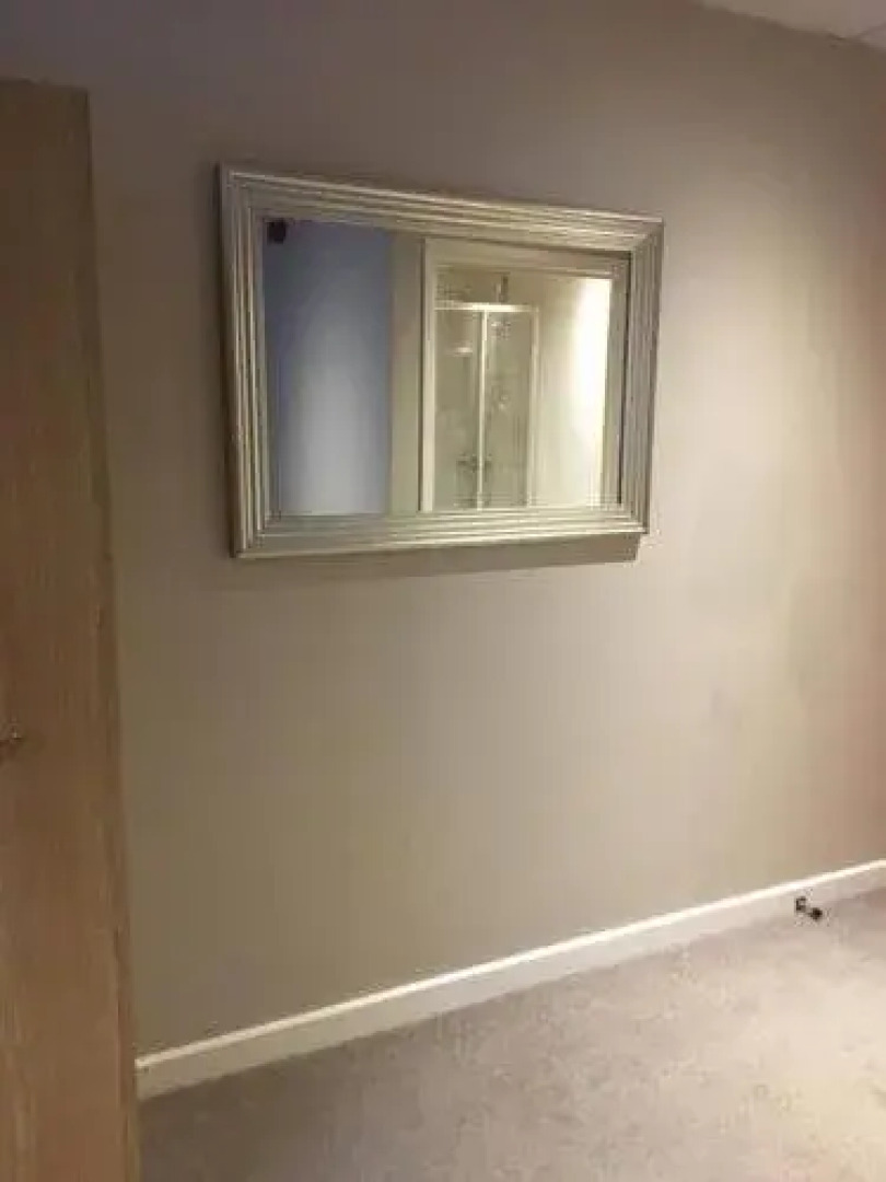 Fitzwilliam Arms Hotel