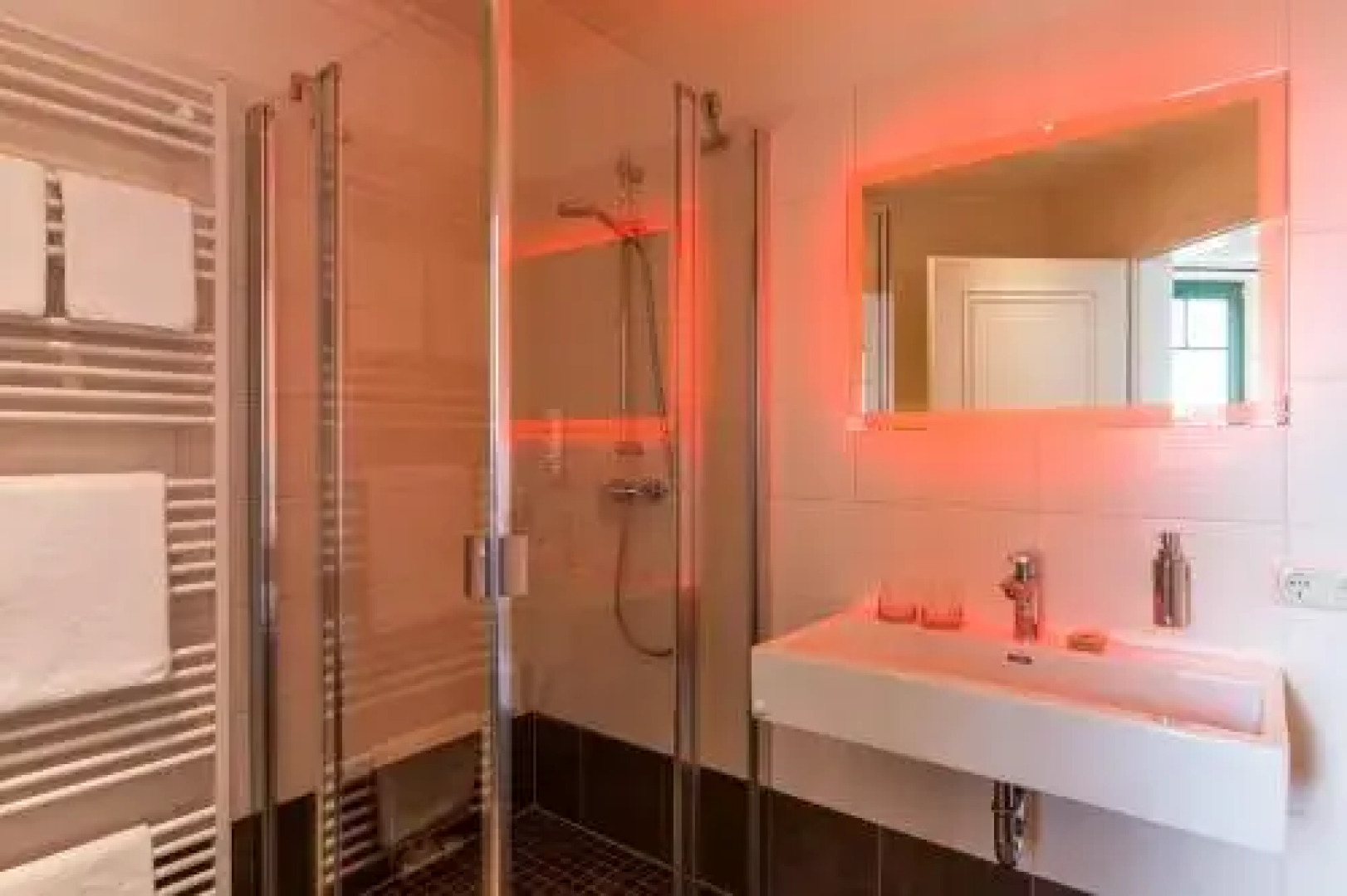 Hotel Mecklenburger Hof Gnoien