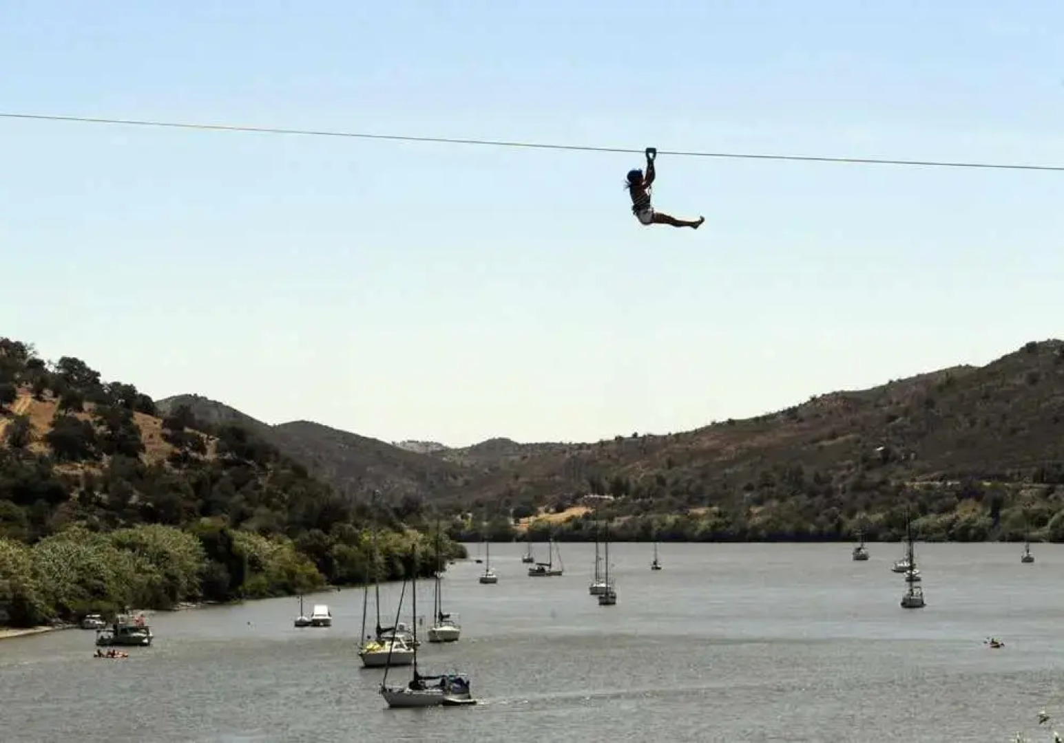 Casa Casiopea Elegante y exótica Perfecta para una escapada en pareja