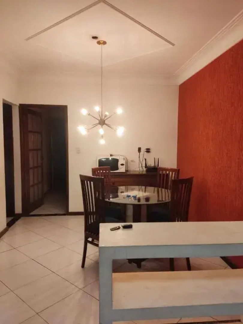 Casa Aconchegante A 28 Min. Thermas De São Pedro