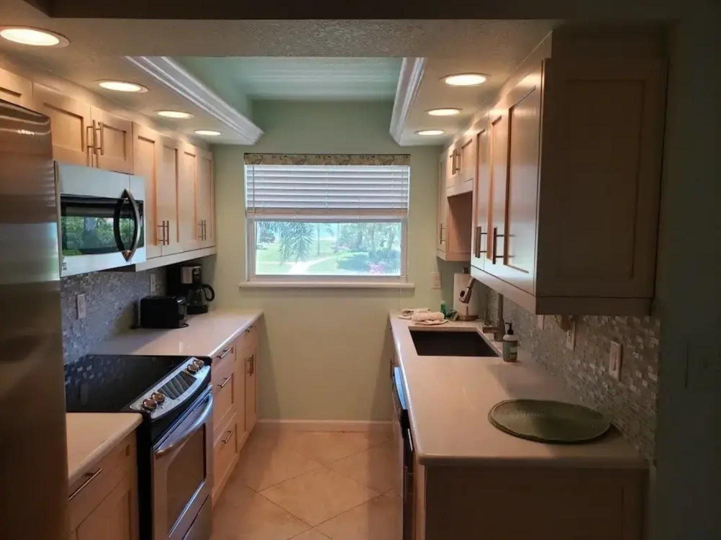 Bonita Beach Club C-234