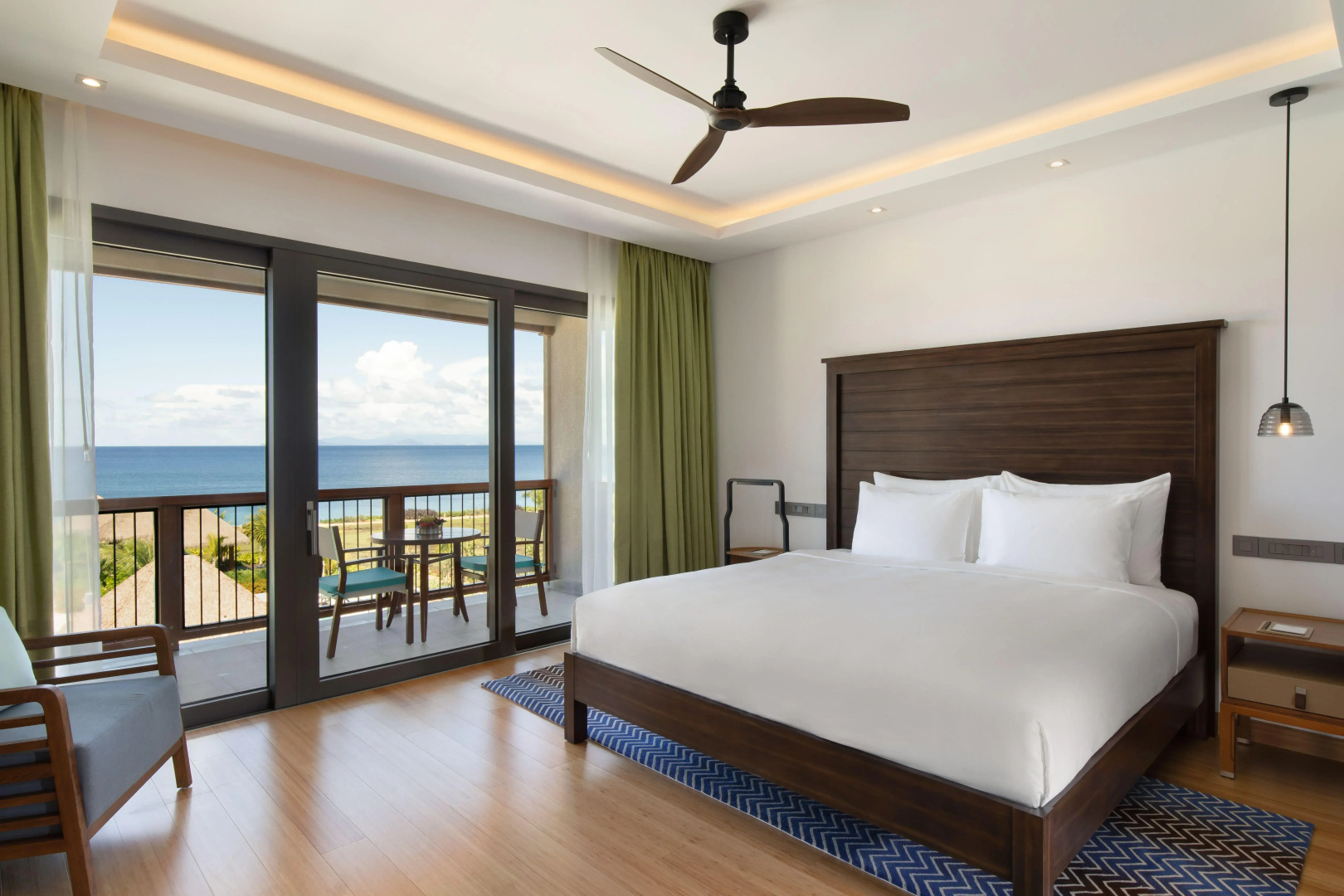 InterContinental Dominica Cabrits Resort & Spa