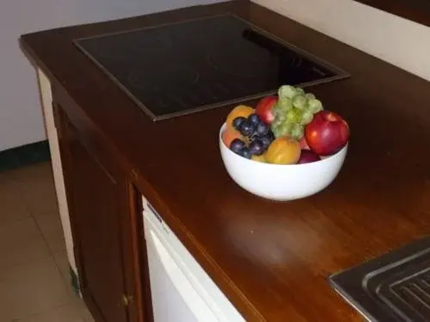 Castello Di Tavolese