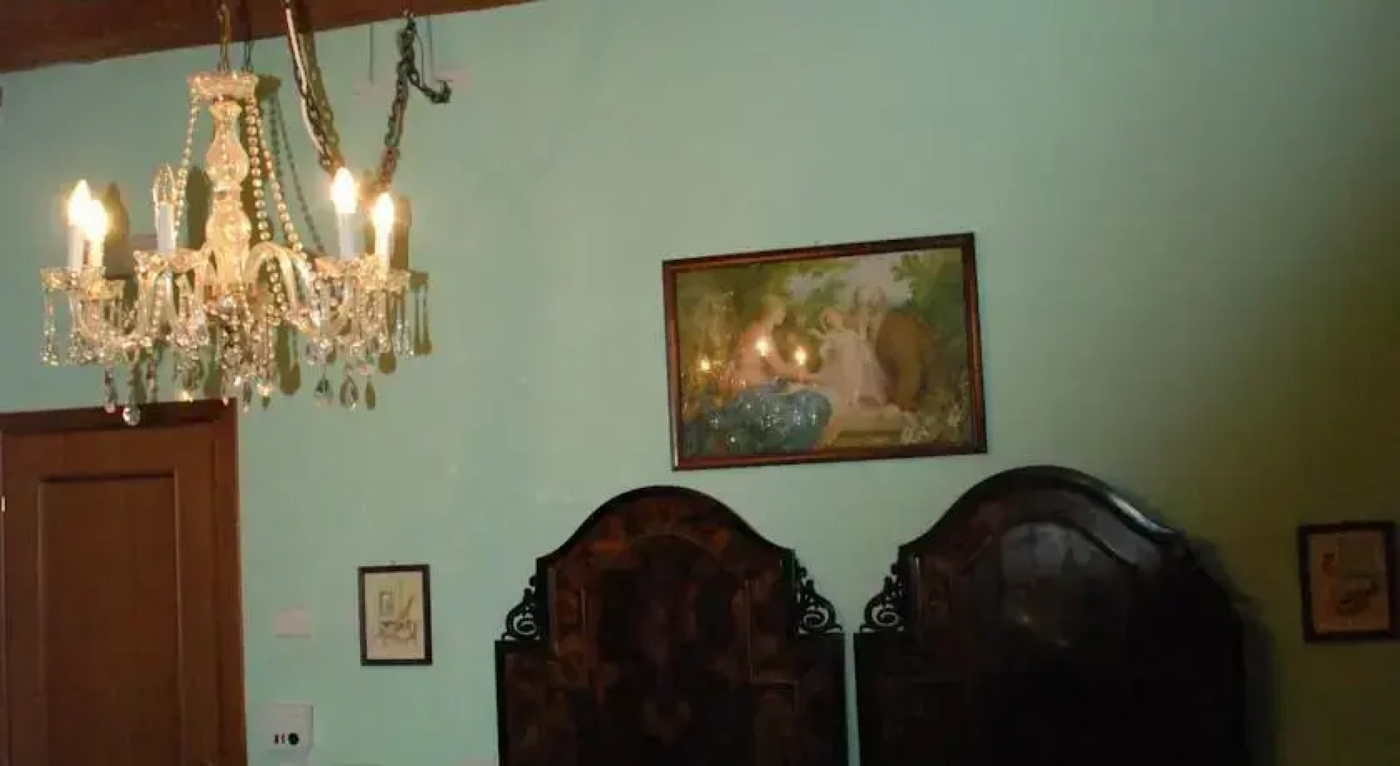 Antica Tenuta Campello