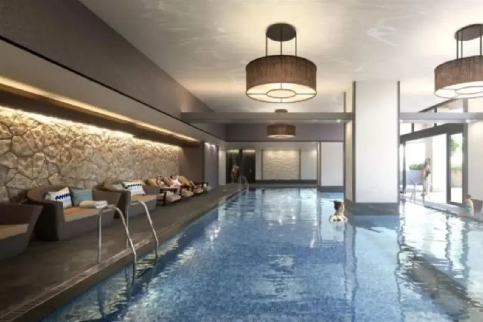 Hiyori Ocean Resort Okinawa