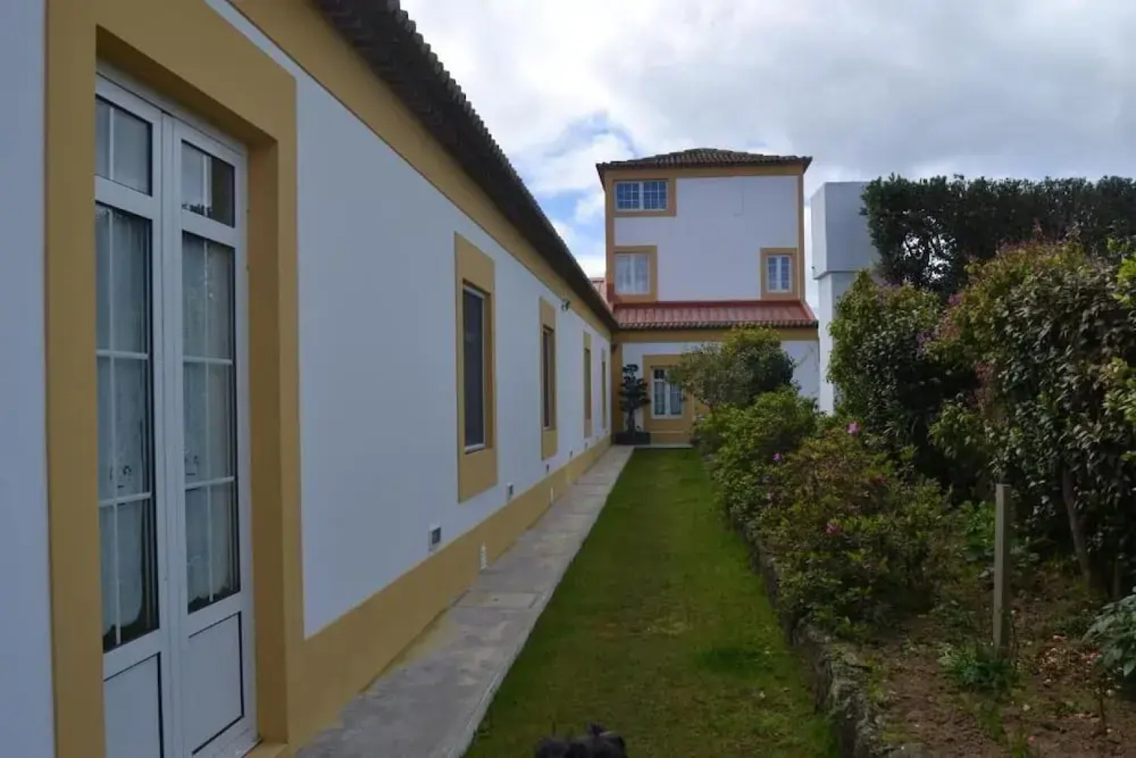 Quinta São José da Relva