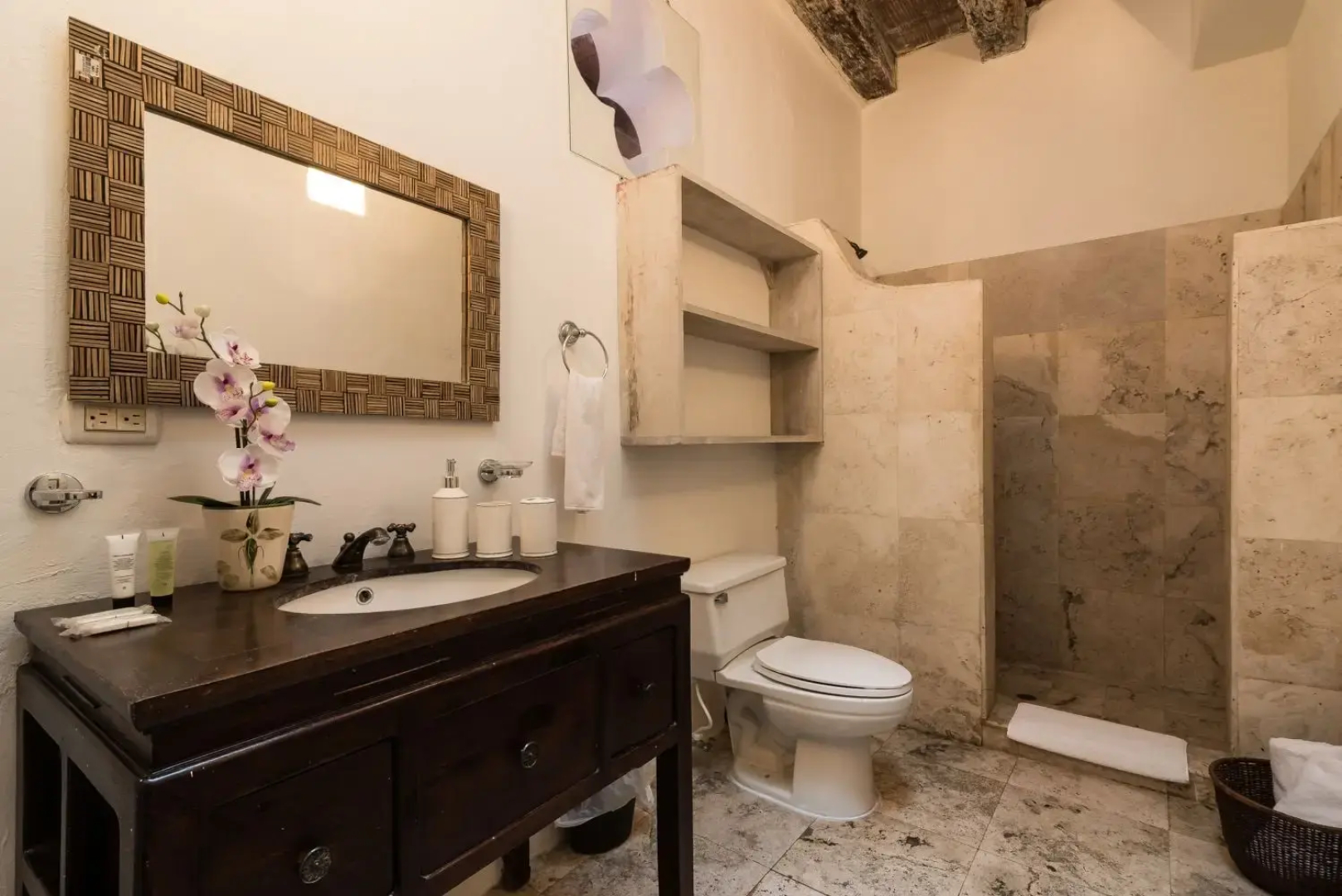 Hotel Casa de la Tablada