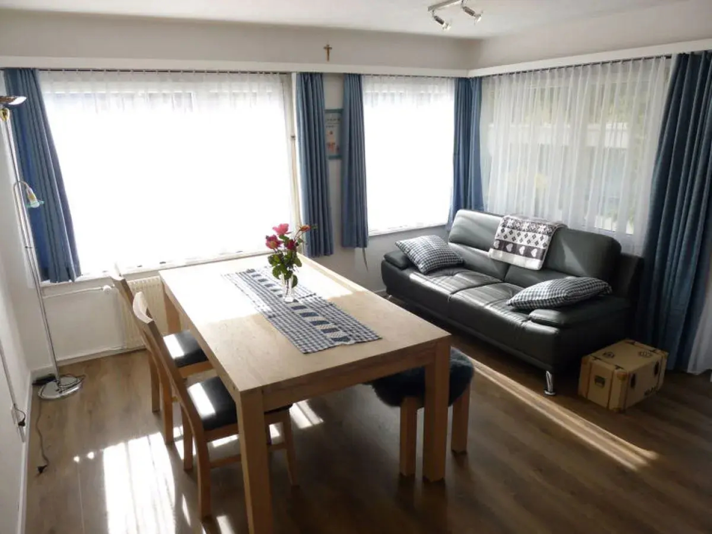 Tgesa Pitgmun Tavetsch