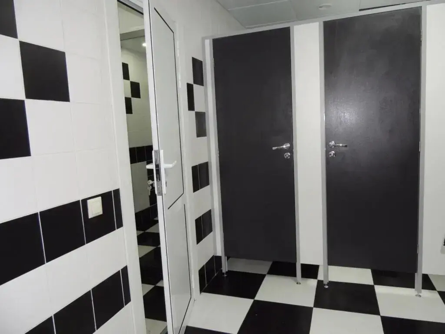 Hostel Proletariy na Zagorodnom