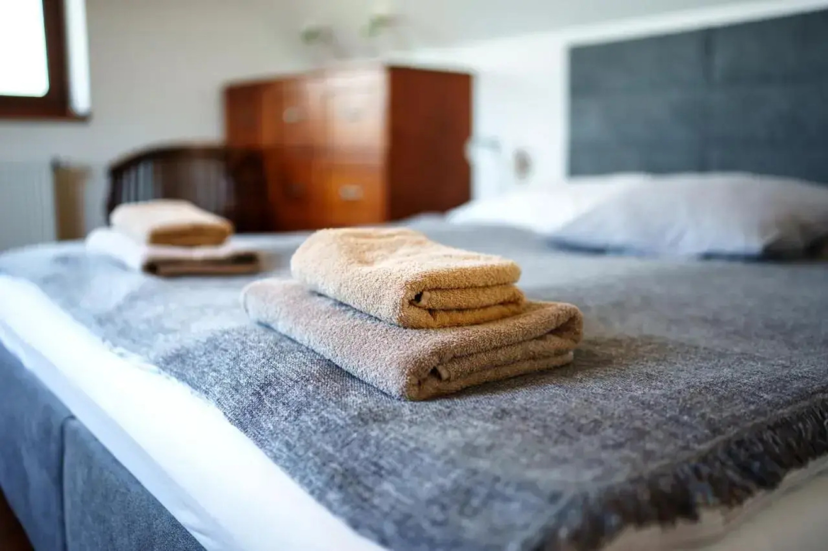 Vinařství Pod Hradem