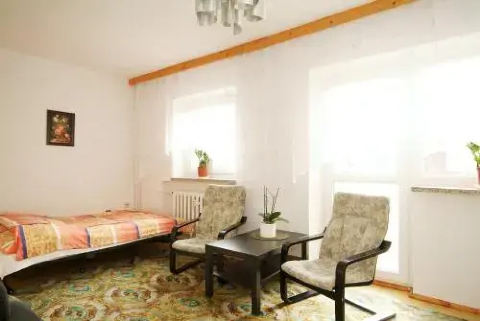 Apartament Ski Sudety