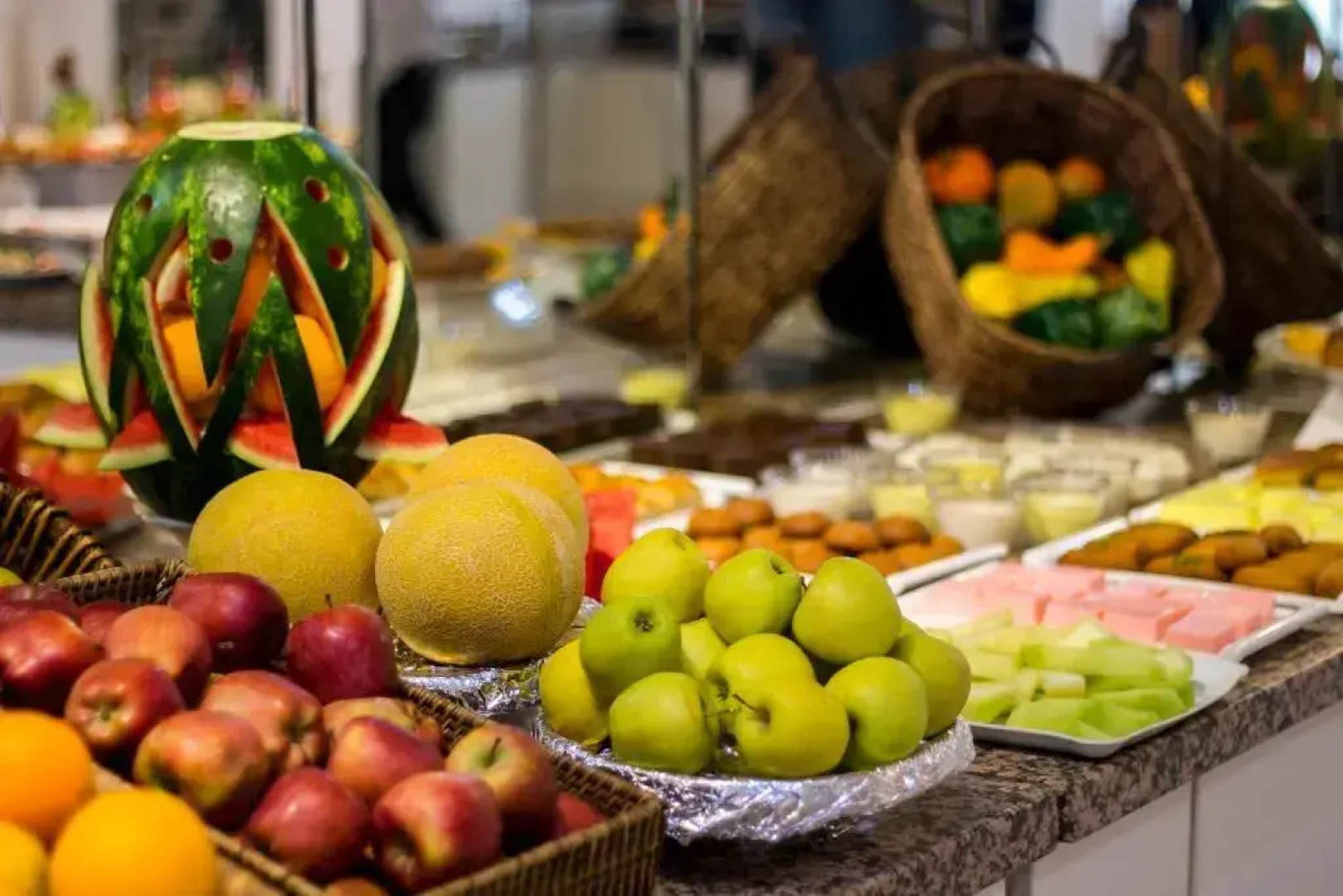 Casa Blanca Beach  - Adults Only