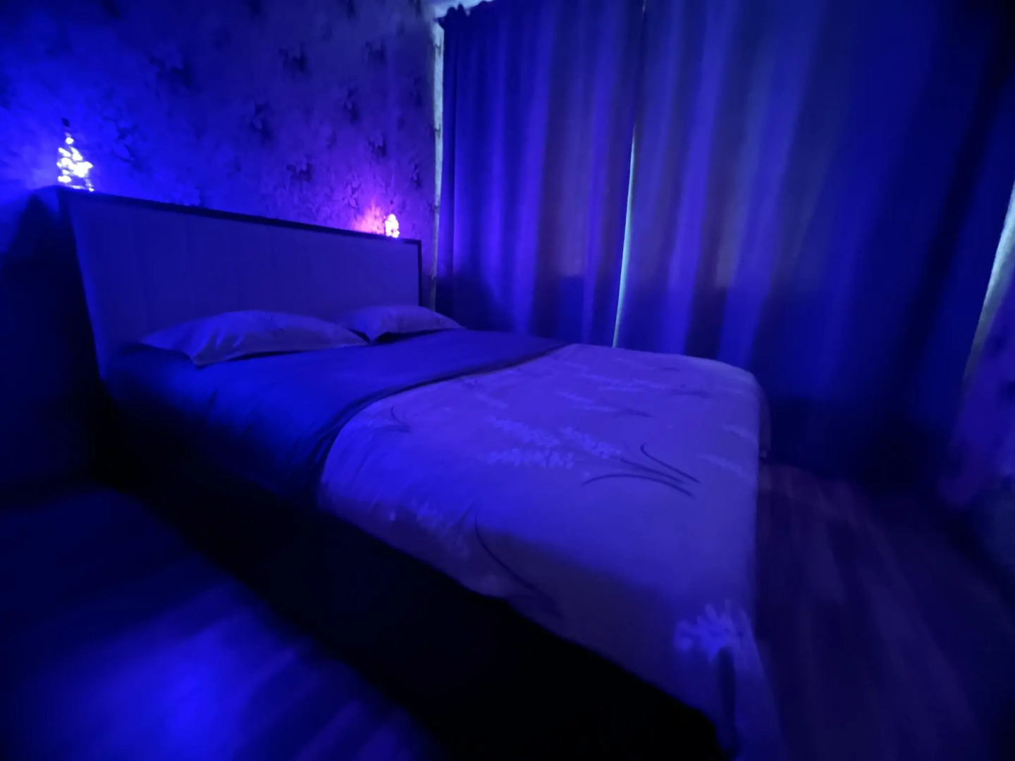 AlexHome (АлексХоум) на улице Строителей 6