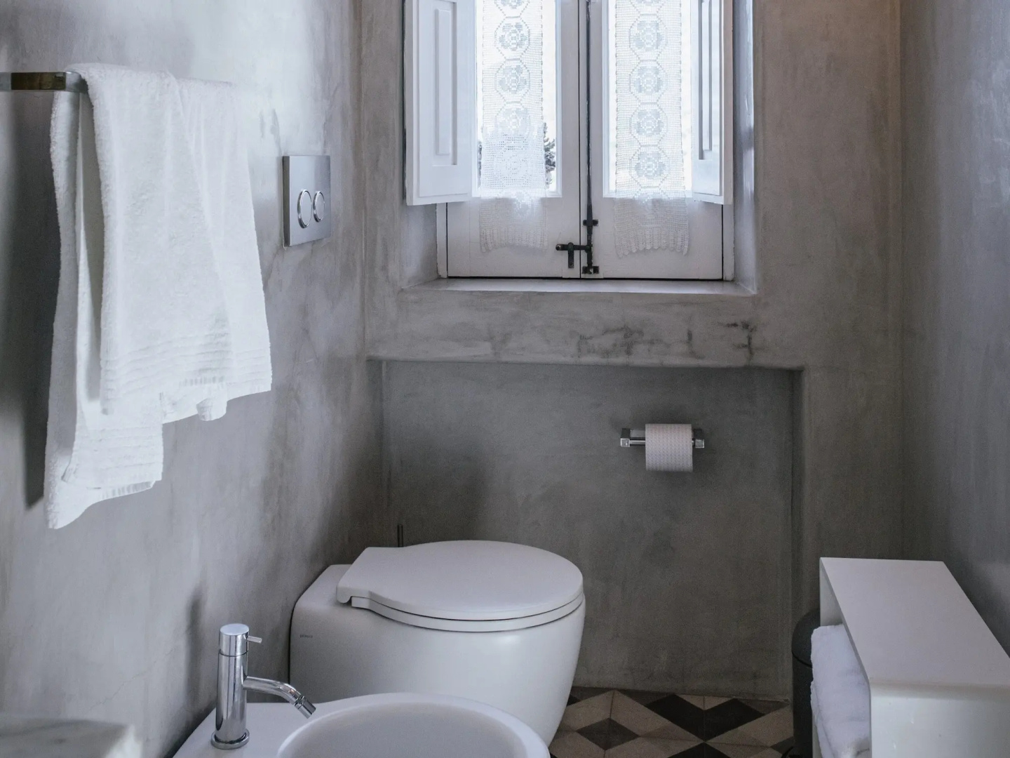 Hotel Signum