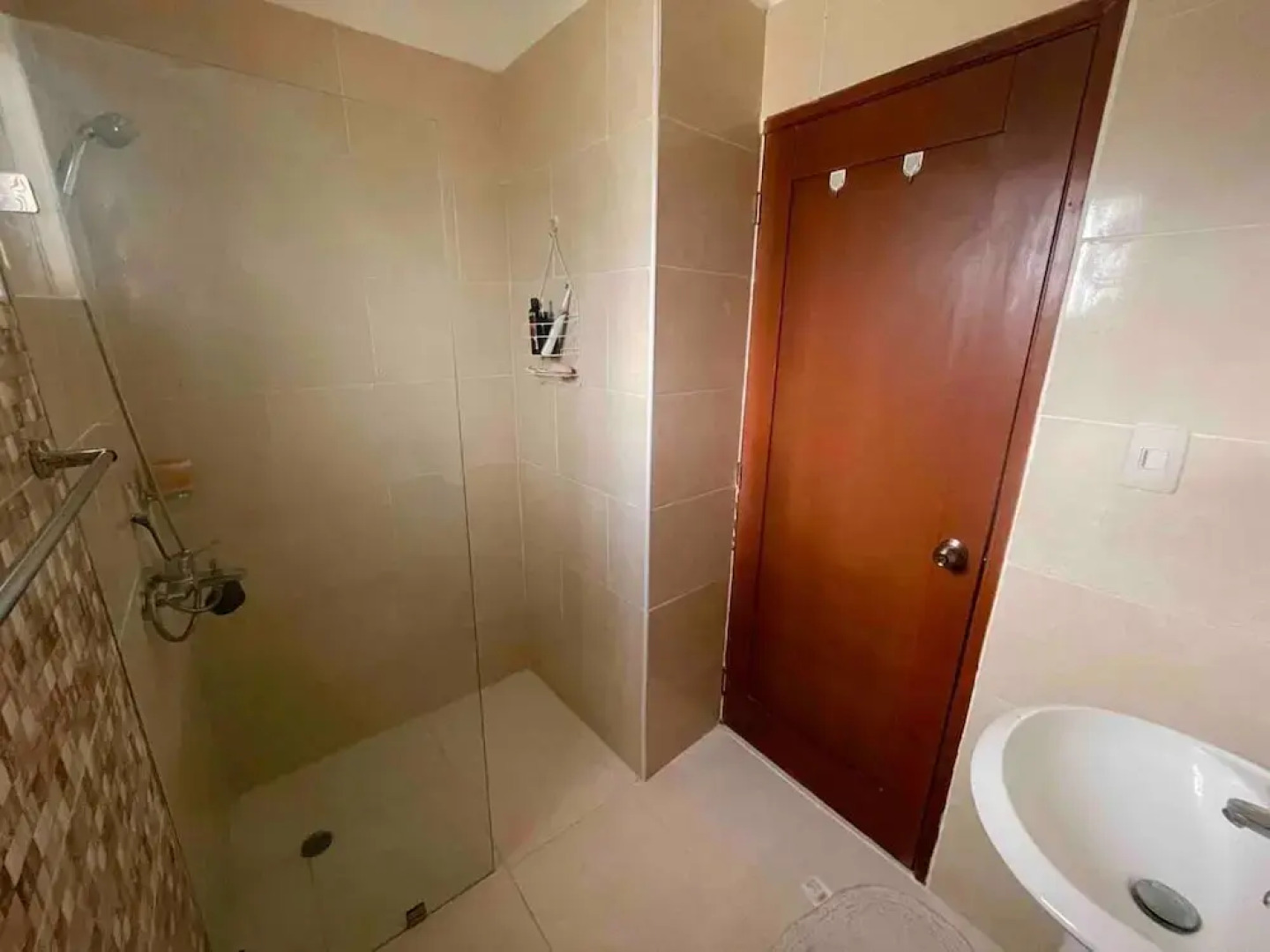 Casa Durazno - Beautiful 3 Bed in Santo Domingo